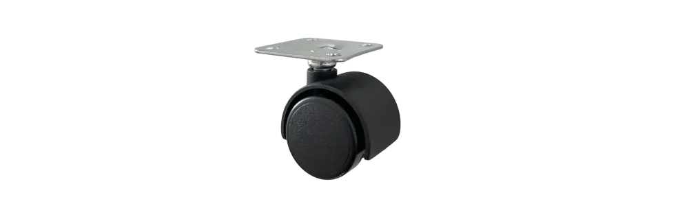 RUOTA FINO A 30 KG