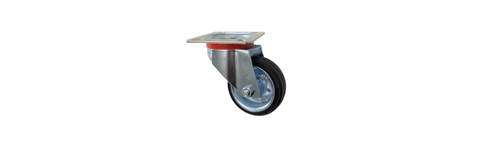 RUOTA OLTRE 30 KG