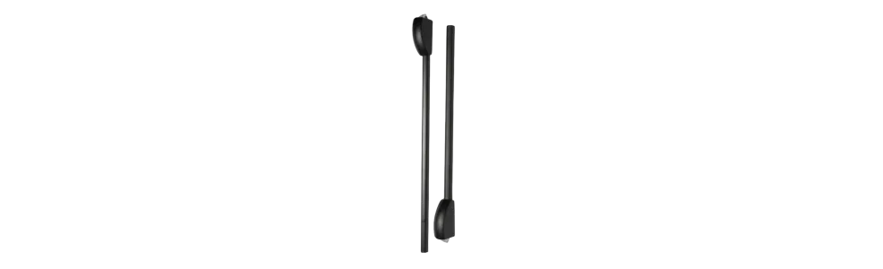 ACCESSORI PER ANTIPANICO