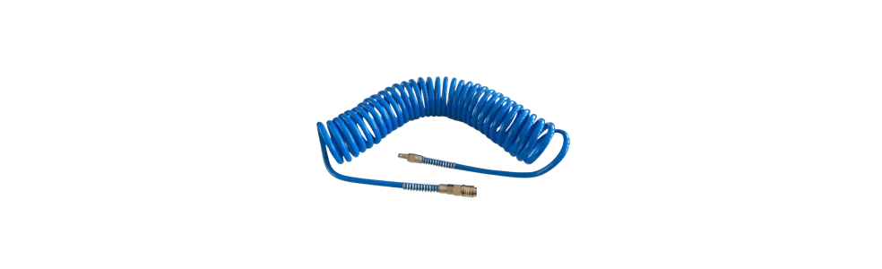 Accessori per Compressori | Tutto per il Tuo Impianto