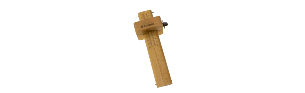 ACCESSORI per SCULTORE