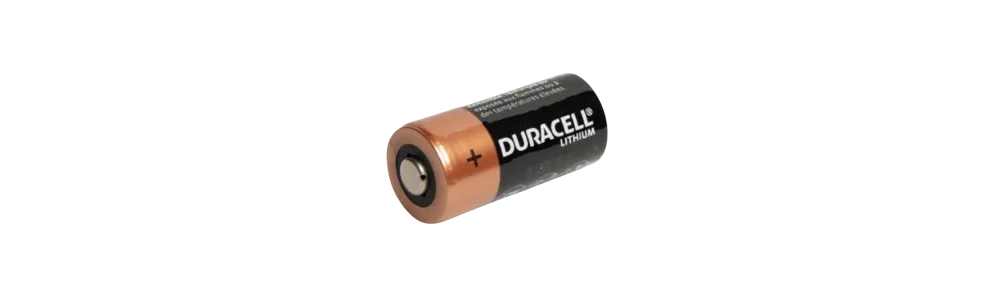 Pile e Batterie Alcaline e al Litio | Ferrero Ferramenta