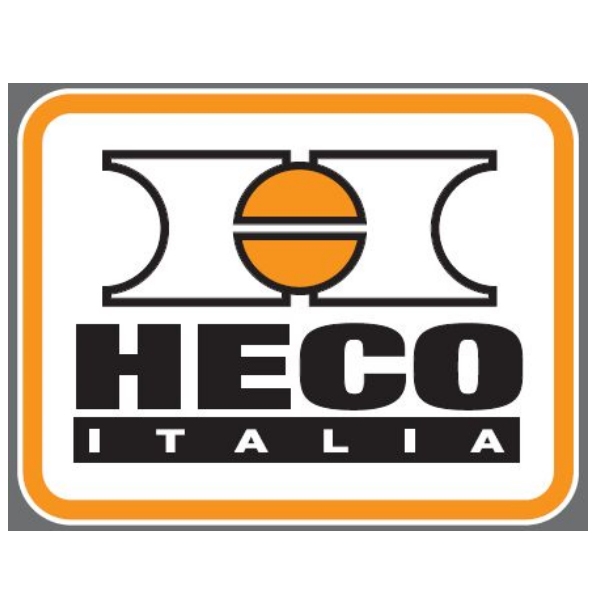HECO ITALIA