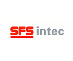 SFS INTEC