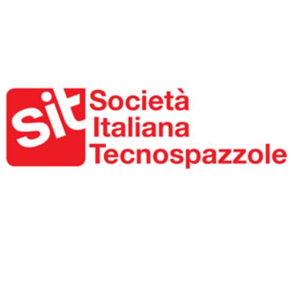 SIT SOCIETA ITALIANA TECNOSPAZZOLE